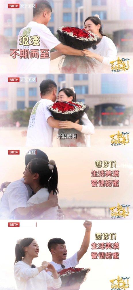 智慧问答网——携手红头文件的近义词,为你解忧答疑
