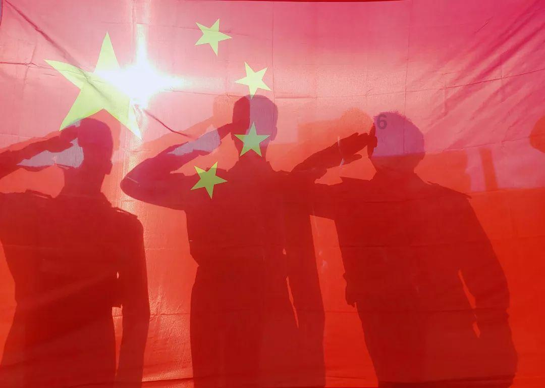 过年做什么菜游戏画面