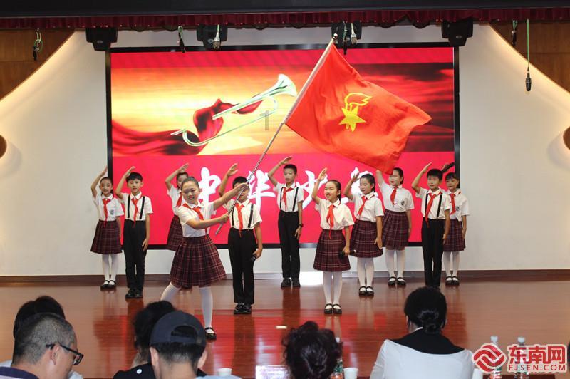 新增的男子护跑组报名特火！2024杭州钱塘女子半程马拉松报名启动